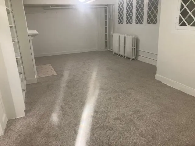 $299,900 | 286 Capital Avenue Northeast, Battle Creek, MI 49017