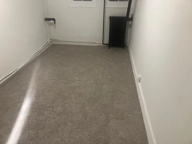 $299,900 | 286 Capital Avenue Northeast, Battle Creek, MI 49017