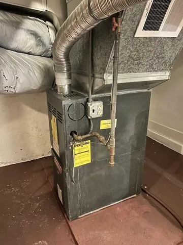 $299,900 | 286 Capital Avenue Northeast, Battle Creek, MI 49017