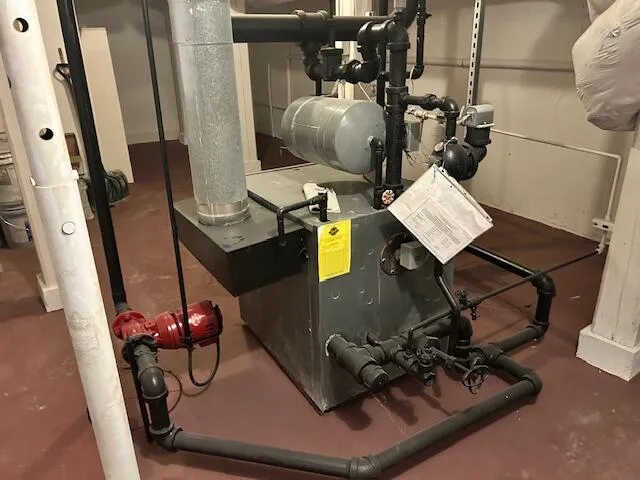 $299,900 | 286 Capital Avenue Northeast, Battle Creek, MI 49017