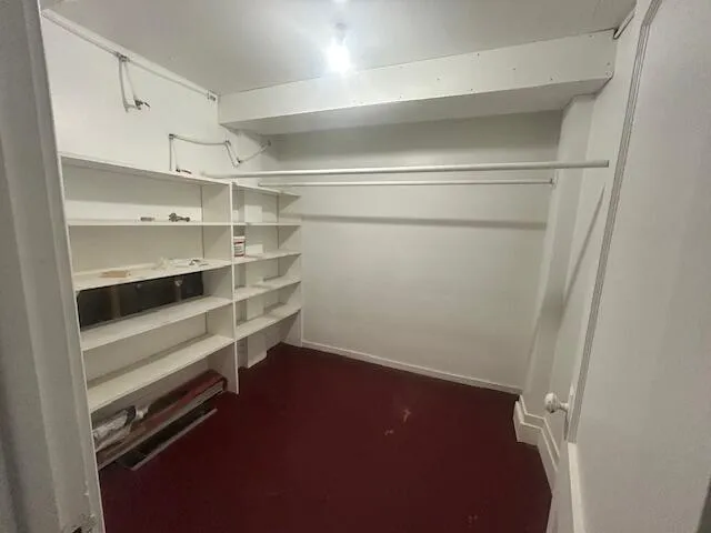 $299,900 | 286 Capital Avenue Northeast, Battle Creek, MI 49017