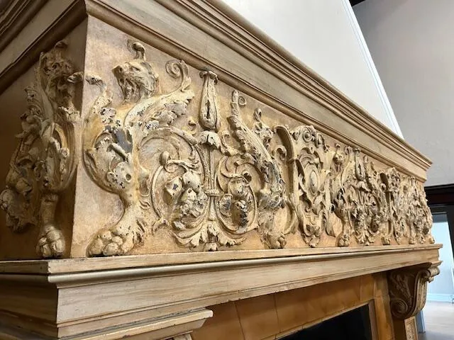 $299,900 | 286 Capital Avenue Northeast, Battle Creek, MI 49017