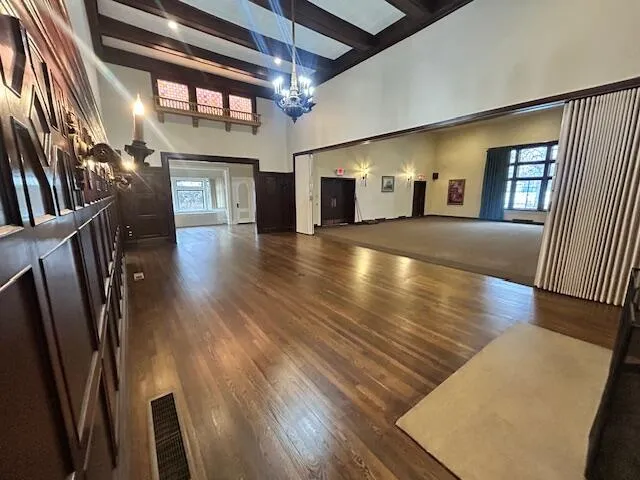 $299,900 | 286 Capital Avenue Northeast, Battle Creek, MI 49017