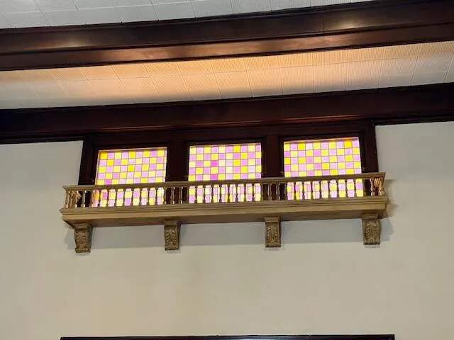 $299,900 | 286 Capital Avenue Northeast, Battle Creek, MI 49017