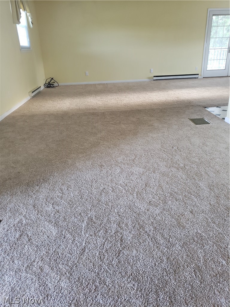1036 Barth Road Belpre, OH 45714 - Photo 18 of 34 Gallery Image 18