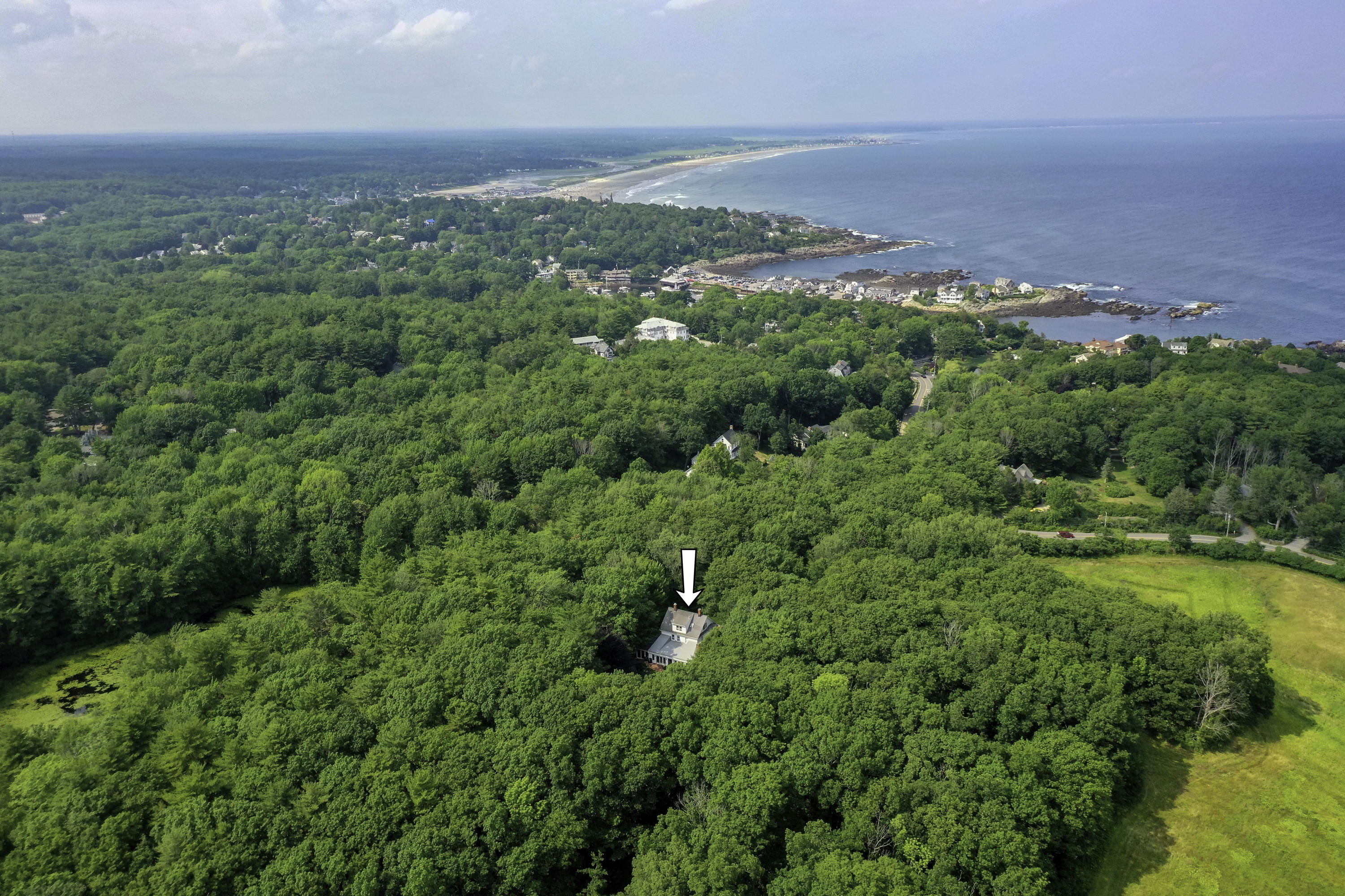 790 Shore Road Cape Neddick, ME 03902 - Photo 36 of 37 Pic#-5-Edit copy