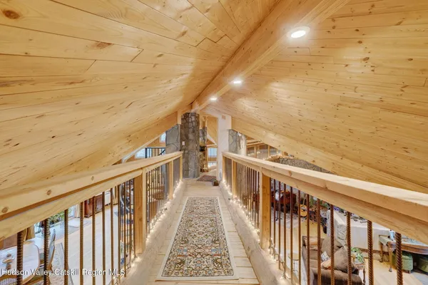 $1,299,000 | 100 Wilderness Dr Exd, East Jewett, NY 12424