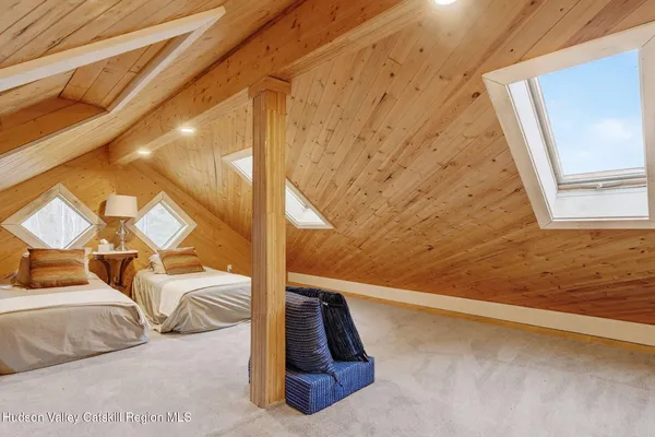 $1,299,000 | 100 Wilderness Dr Exd, East Jewett, NY 12424