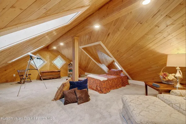 $1,299,000 | 100 Wilderness Dr Exd, East Jewett, NY 12424