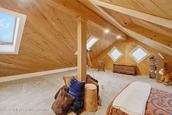 $1,299,000 | 100 Wilderness Dr Exd, East Jewett, NY 12424