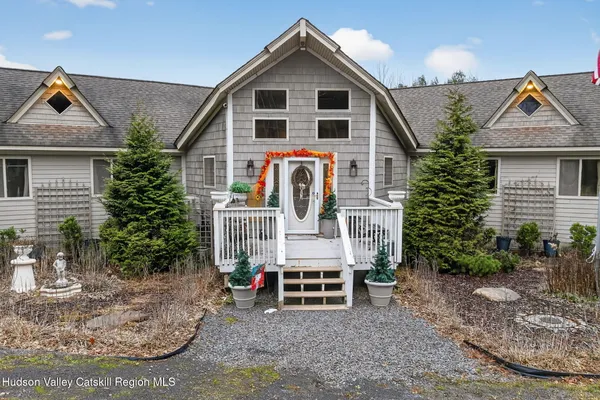 $1,299,000 | 100 Wilderness Dr Exd, East Jewett, NY 12424