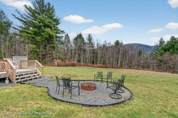 $1,299,000 | 100 Wilderness Dr Exd, East Jewett, NY 12424