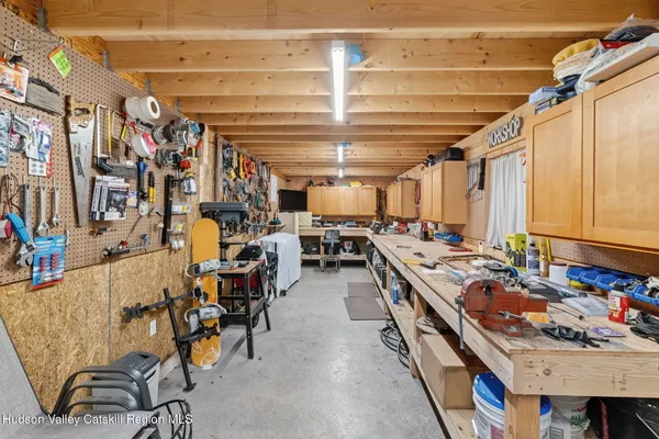 $1,299,000 | 100 Wilderness Dr Exd, East Jewett, NY 12424