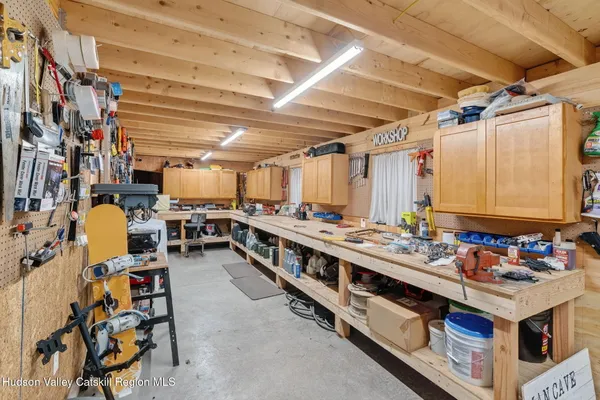 $1,299,000 | 100 Wilderness Dr Exd, East Jewett, NY 12424