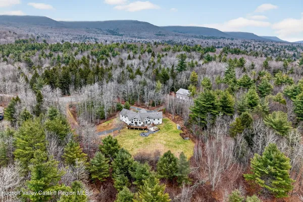$1,299,000 | 100 Wilderness Dr Exd, East Jewett, NY 12424