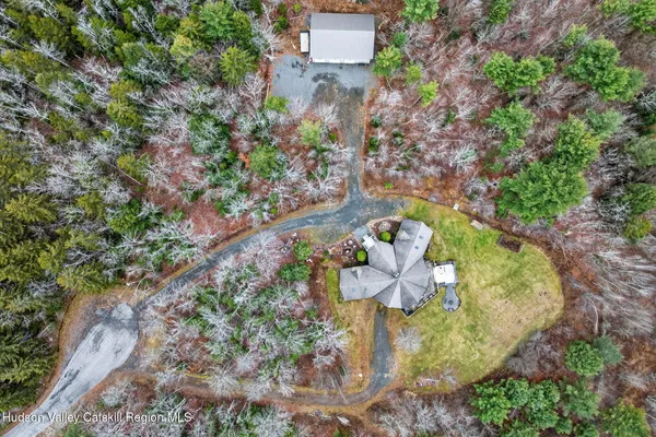 $1,299,000 | 100 Wilderness Dr Exd, East Jewett, NY 12424