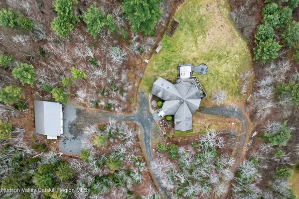 $1,299,000 | 100 Wilderness Dr Exd, East Jewett, NY 12424