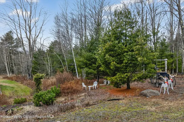 $1,299,000 | 100 Wilderness Dr Exd, East Jewett, NY 12424