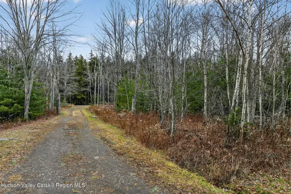 $1,299,000 | 100 Wilderness Dr Exd, East Jewett, NY 12424