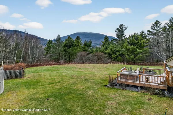 $1,299,000 | 100 Wilderness Dr Exd, East Jewett, NY 12424