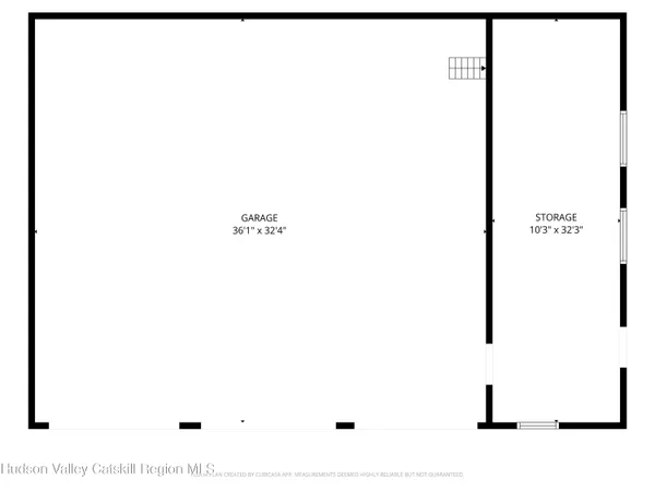 $1,299,000 | 100 Wilderness Dr Exd, East Jewett, NY 12424