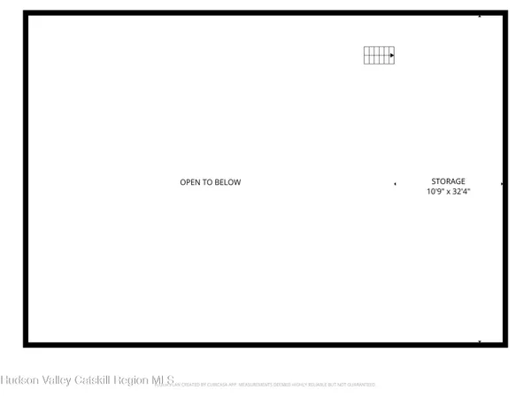 $1,299,000 | 100 Wilderness Dr Exd, East Jewett, NY 12424