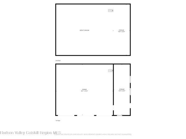 $1,299,000 | 100 Wilderness Dr Exd, East Jewett, NY 12424