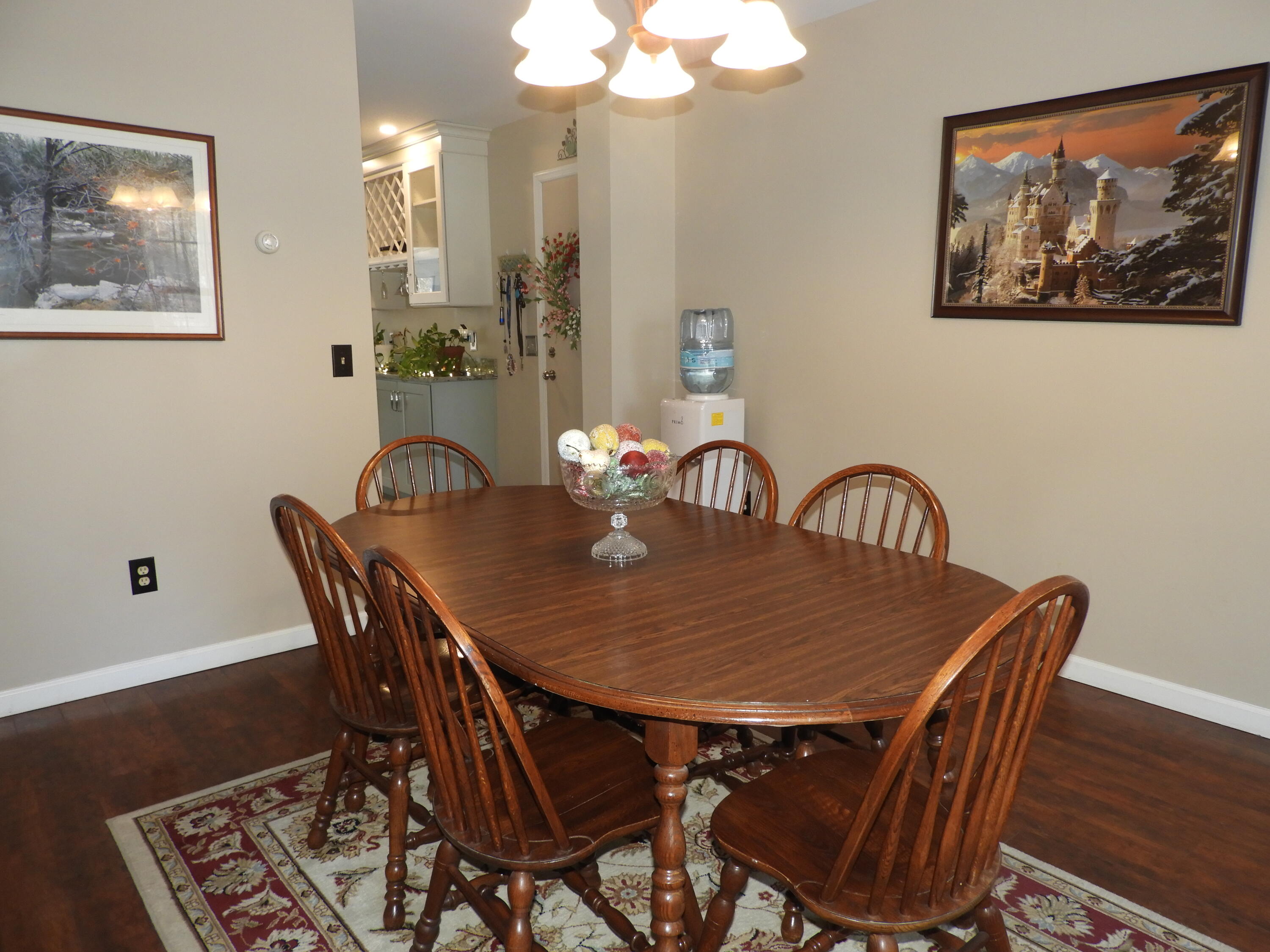 153 Quaker Highlands Road Peru, NY 12972 - Photo 12 of 36