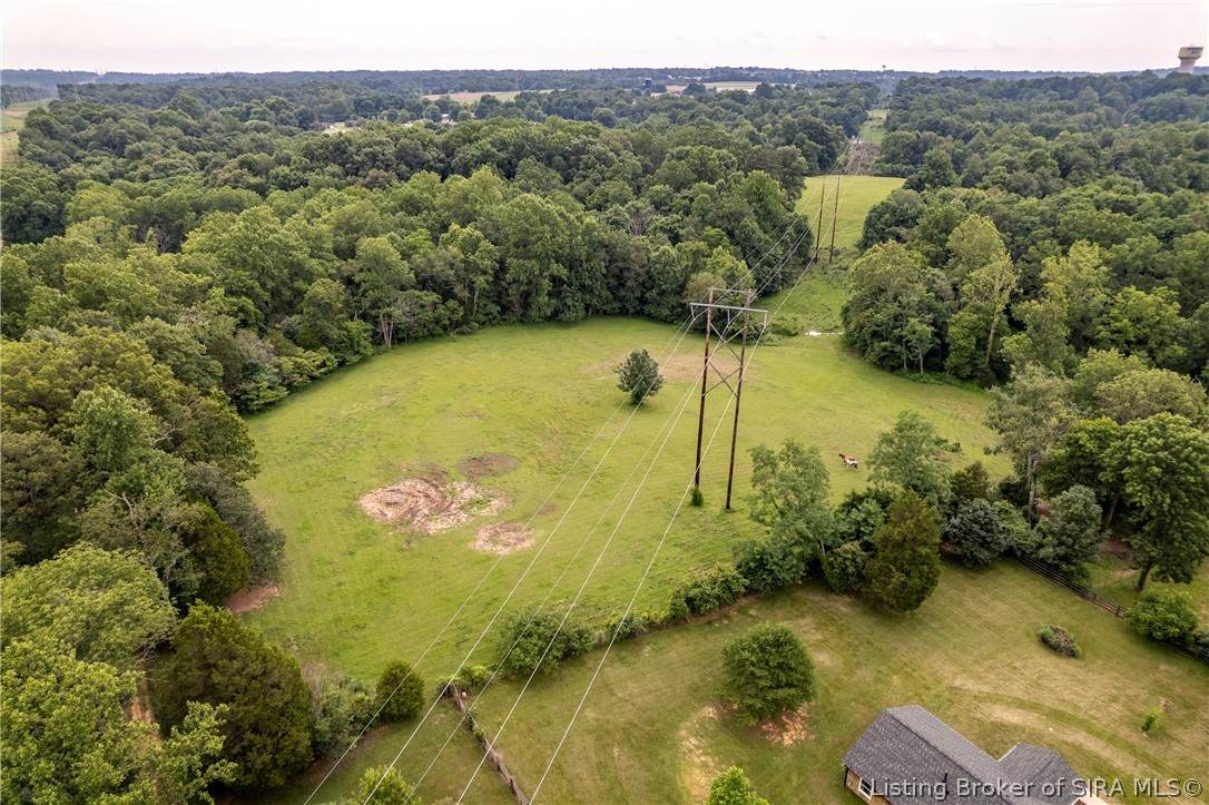 8014 Ridge Way Georgetown, IN 47122 - Photo 45 of 51