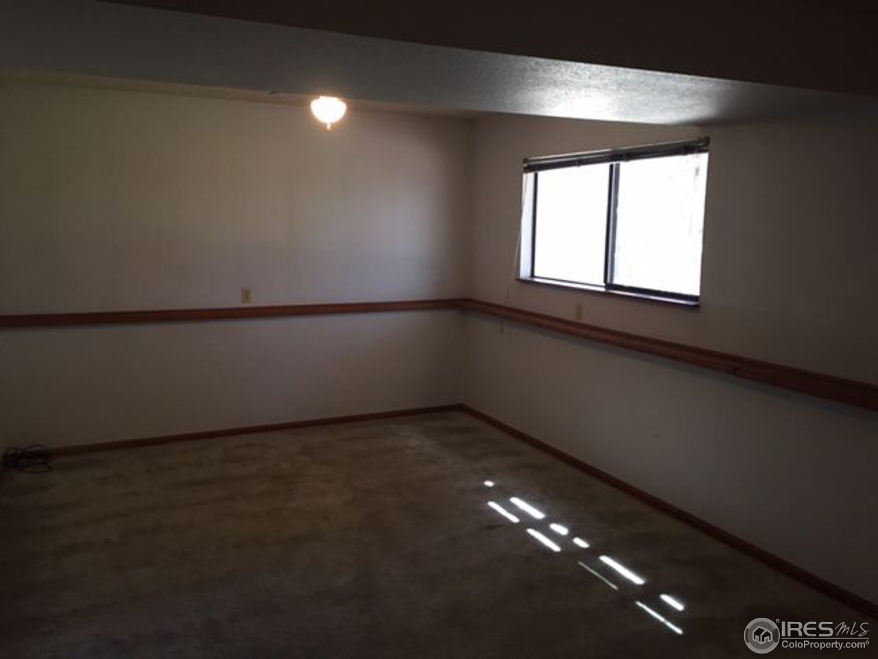 1427 Wildwood Road Fort Collins, CO 80521 - Photo 8 of 10 Gallery Image 8