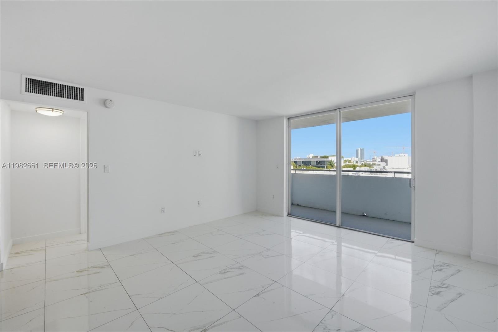 1658 Bay Road, Unit 703 Miami Beach, FL 33139 - Photo 5 of 14
