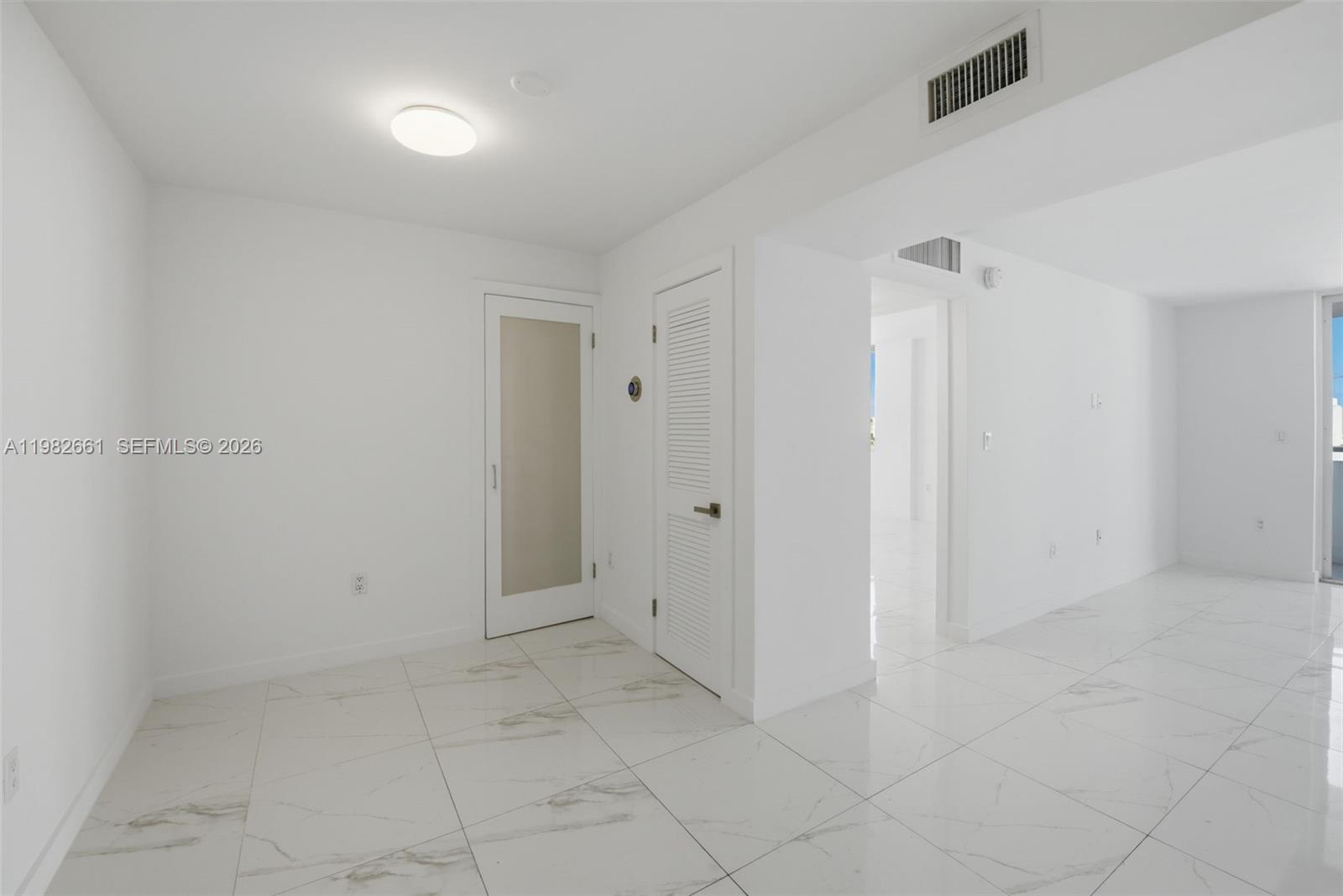 1658 Bay Road, Unit 703 Miami Beach, FL 33139 - Photo 7 of 14