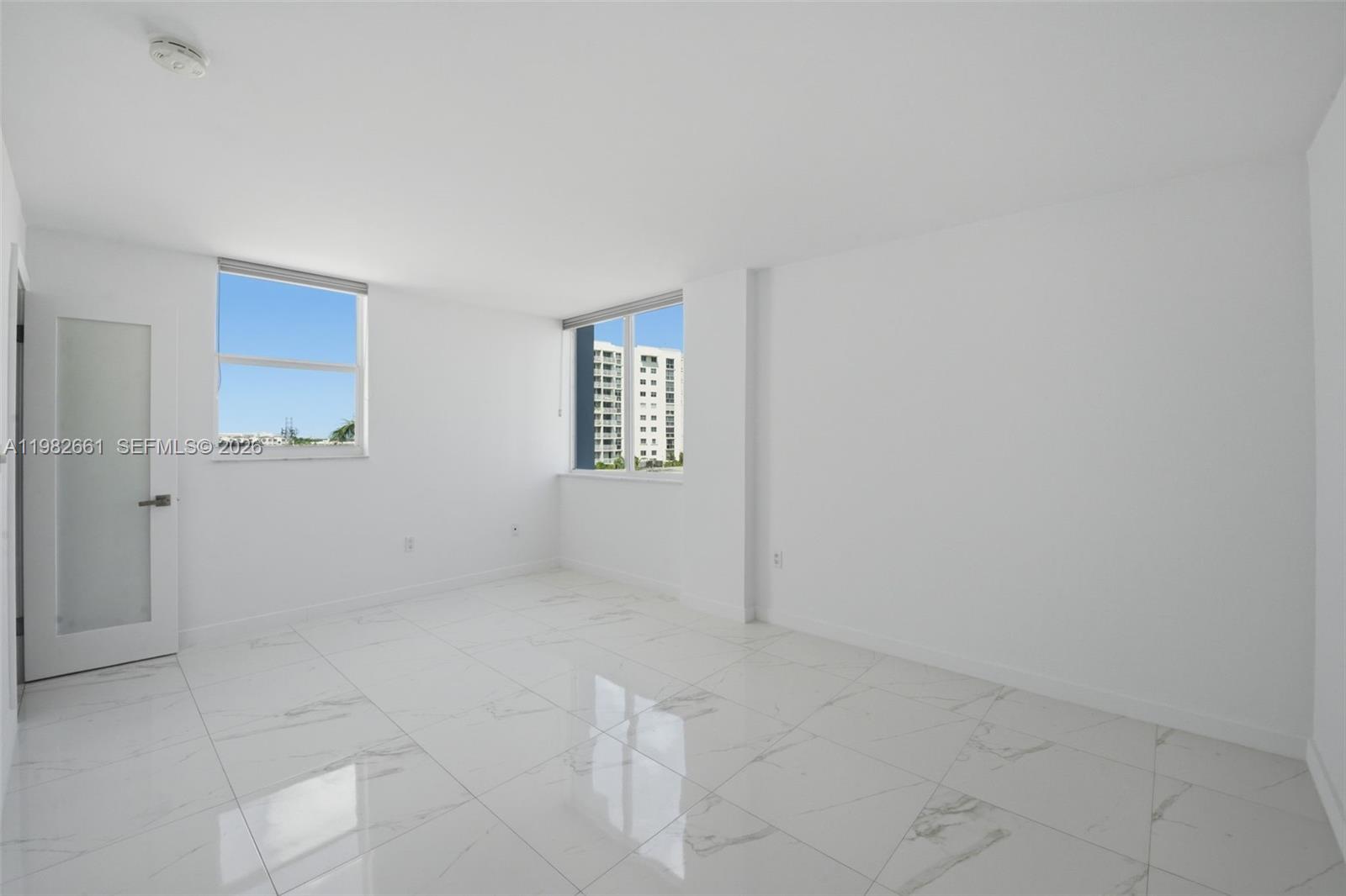 1658 Bay Road, Unit 703 Miami Beach, FL 33139 - Photo 8 of 14