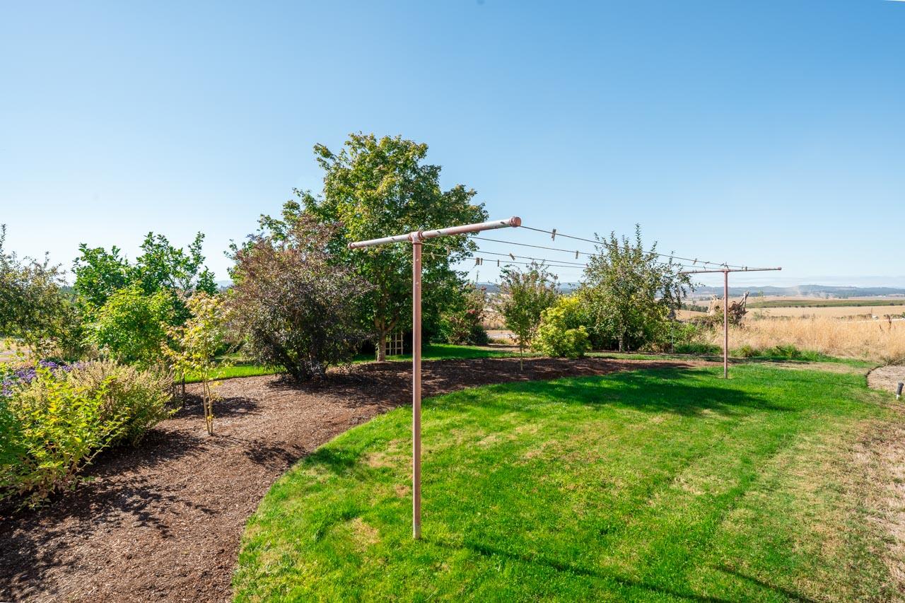 8290 Helmick Road Monmouth, OR 97361 - Photo 61 of 77 8290-Helmick-Rd-61