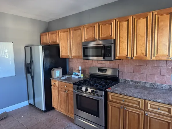 $3,200 | 1122-1124 Dorchester Avenue, Unit 3, Boston, MA 02125