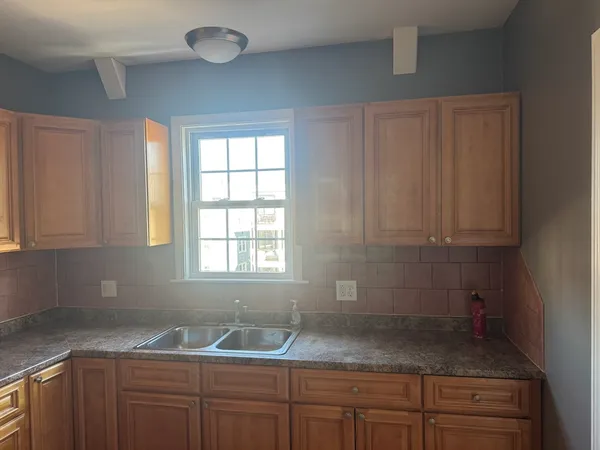 $3,200 | 1122-1124 Dorchester Avenue, Unit 3, Boston, MA 02125