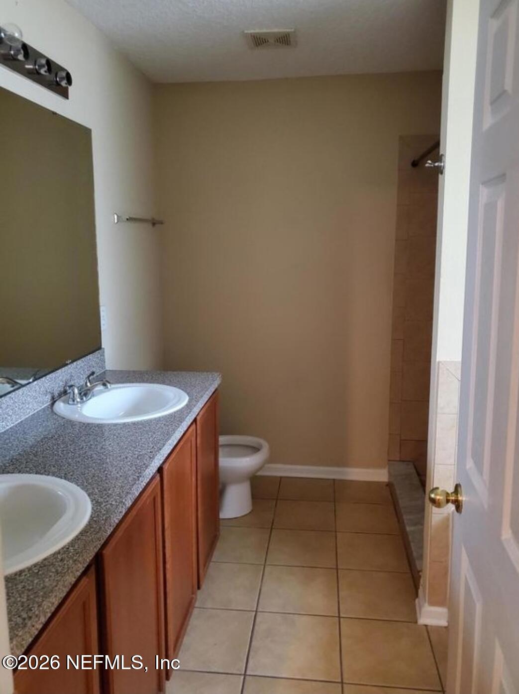5260 Collins Road, Unit 1303 Jacksonville, FL 32244 - Photo 9 of 11 1000062395