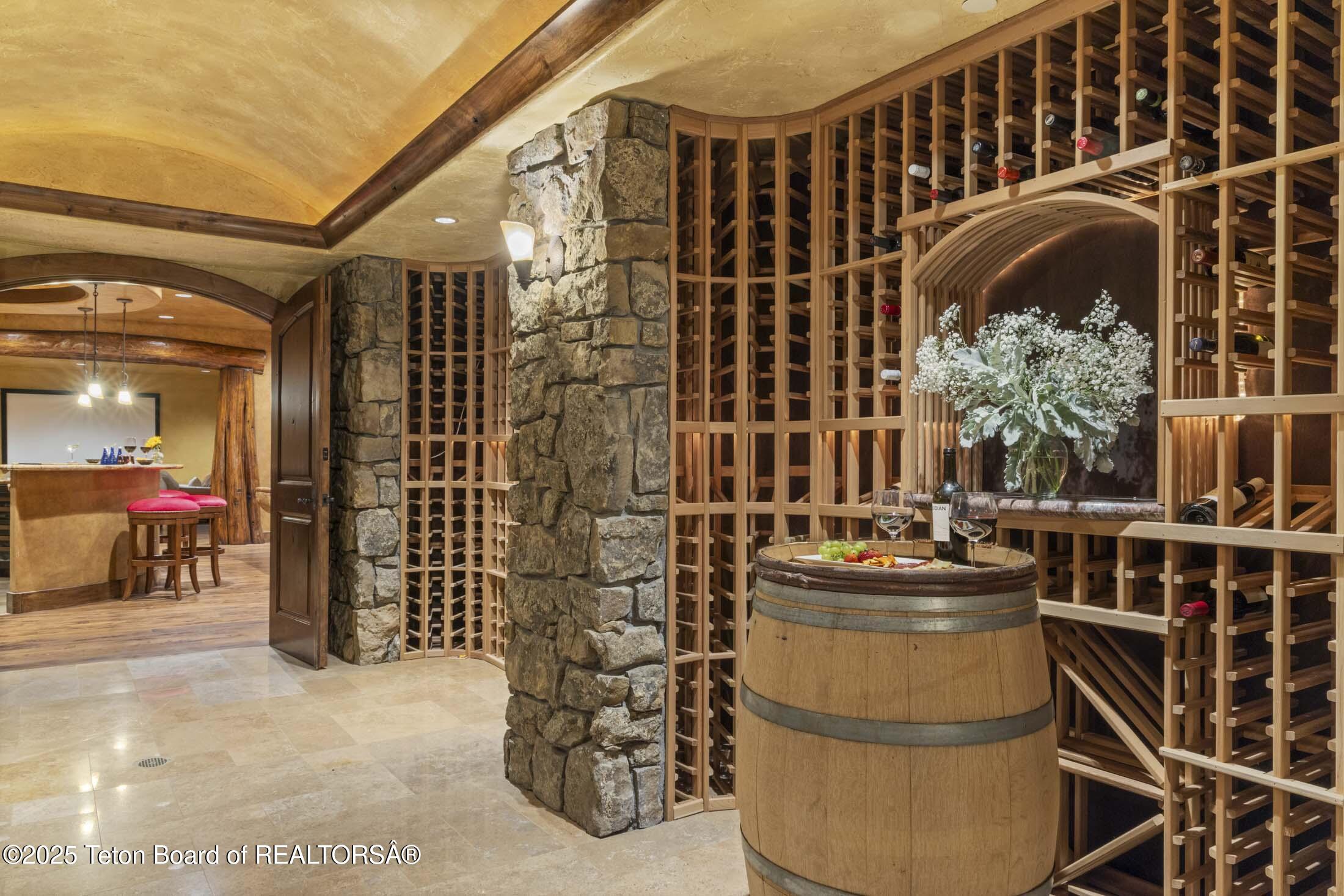 3000 Riva Ridge Road Jackson, WY 83001 - Photo 47 of 86 Riva-Ridge-Reserve-Jackson-Hole-2246-94