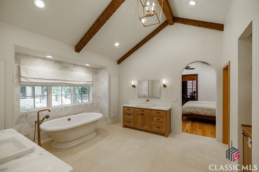 2100 Union Church Road Bishop, GA 30621 - Photo 24 of 74