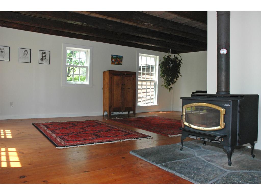 930 Brazier Road East Montpelier, VT 05602 - Photo 14 of 36 Gallery Image 14