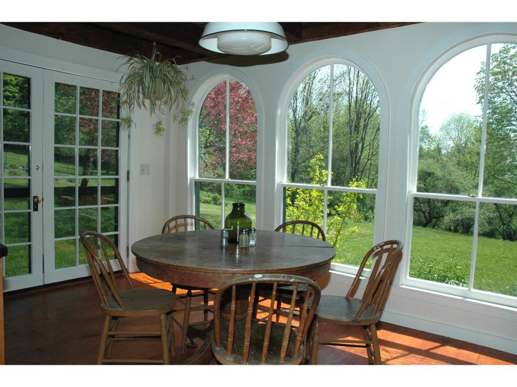 930 Brazier Road East Montpelier, VT 05602 - Photo 3 of 36 Gallery Image 3