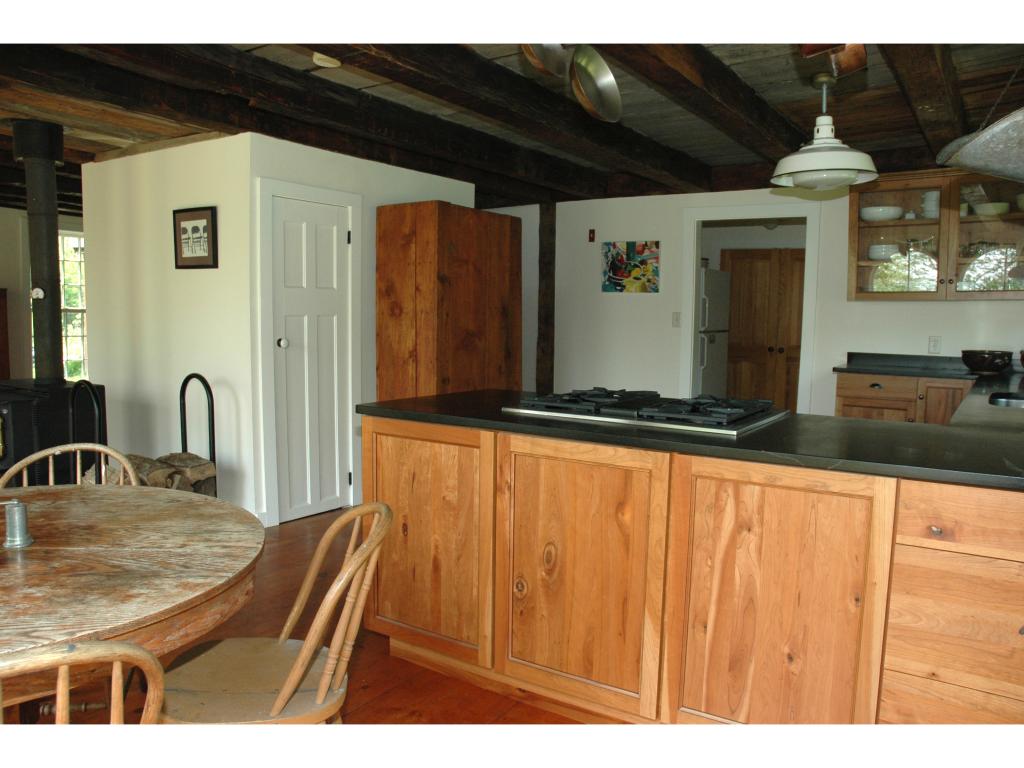 930 Brazier Road East Montpelier, VT 05602 - Photo 8 of 36 Gallery Image 8