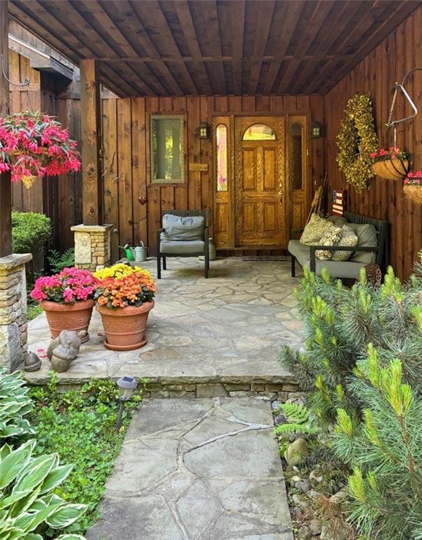 2090 Oak Ridge Drive Champion, PA 15622 - Photo 11 of 48