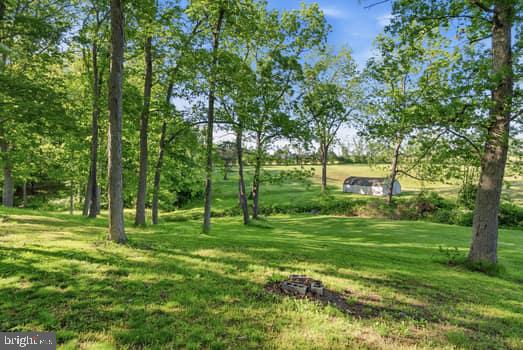 15 Winding Road Boyertown, PA 19512 - Photo 15 of 41