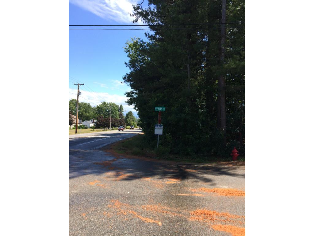 0 Dover Point Road Dover, NH 03820 - Photo 2 of 11