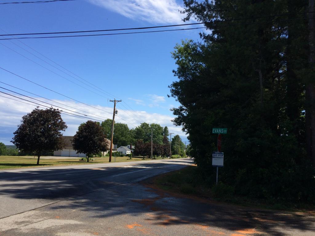 0 Dover Point Road Dover, NH 03820 - Photo 3 of 11