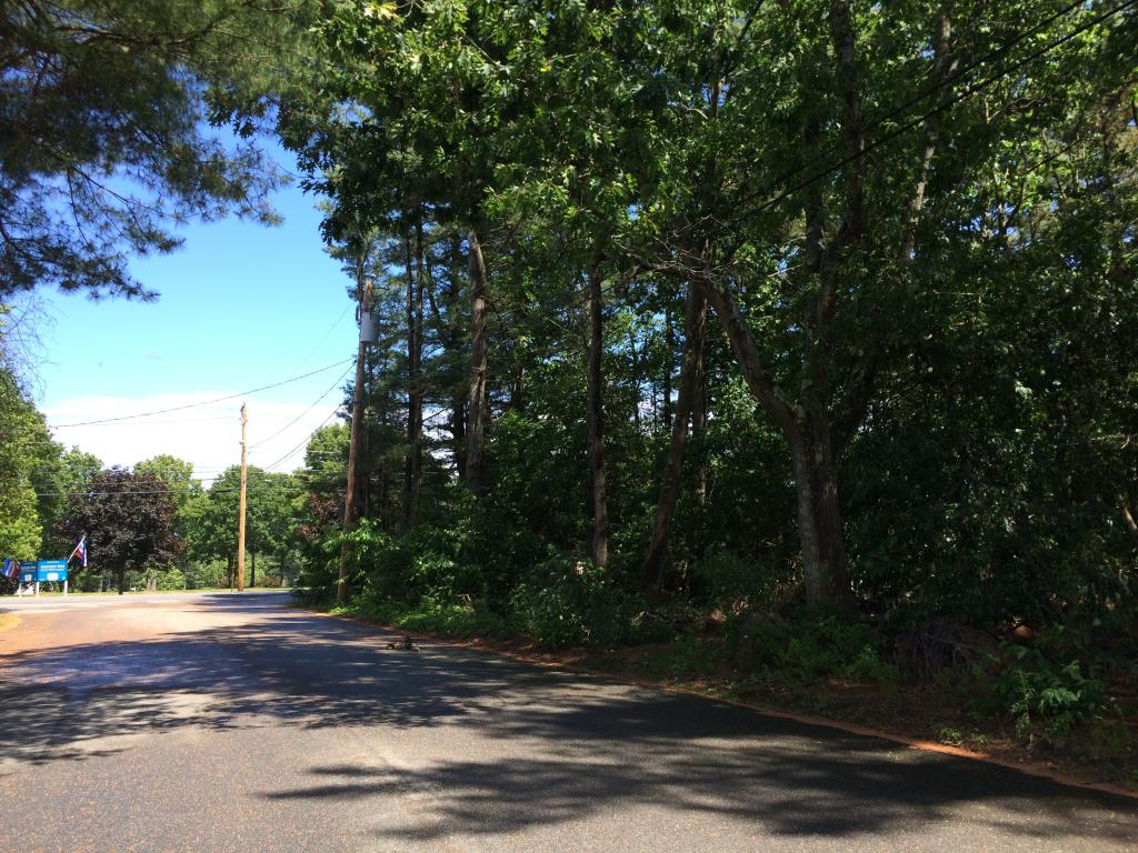 0 Dover Point Road Dover, NH 03820 - Photo 6 of 11