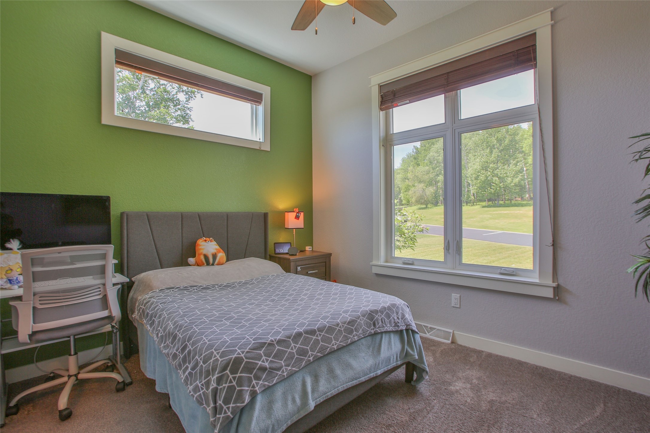 2003 Liberty Ridge Way Wausau, WI 54401 - Photo 33 of 55