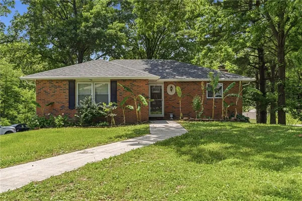 $375,000 | 7 Country Club Terrace, Lexington, MO 64067