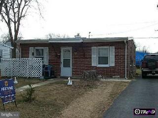 404 Rogers Road Wilmington, DE 19801 - Photo 1 of 1 Gallery Image 1